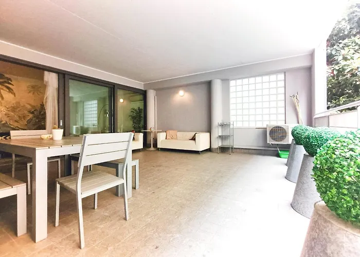 Yr Dateo - 3 Min Walk To Duomo And Linate Airport Metro 公寓 *