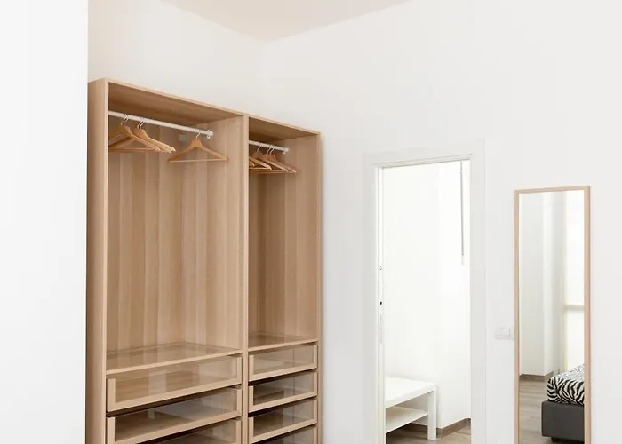 Mgm - Portaromana Tres Chic *