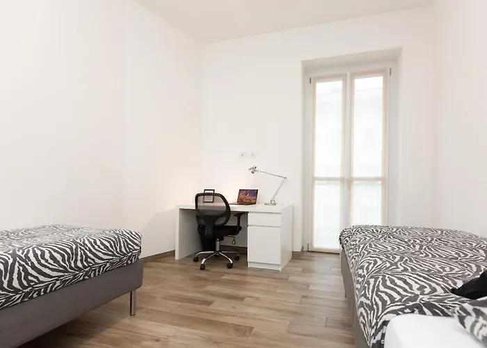 Mgm - Portaromana Tres Chic