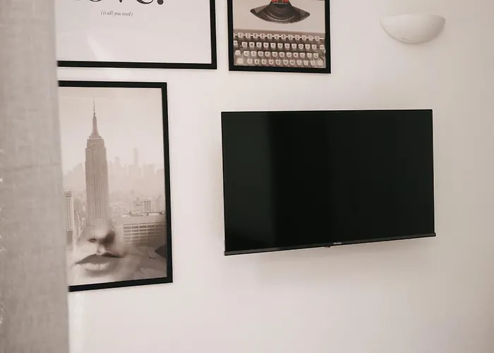 Just Urban - In The Center - Duomo 4 Min M1 *