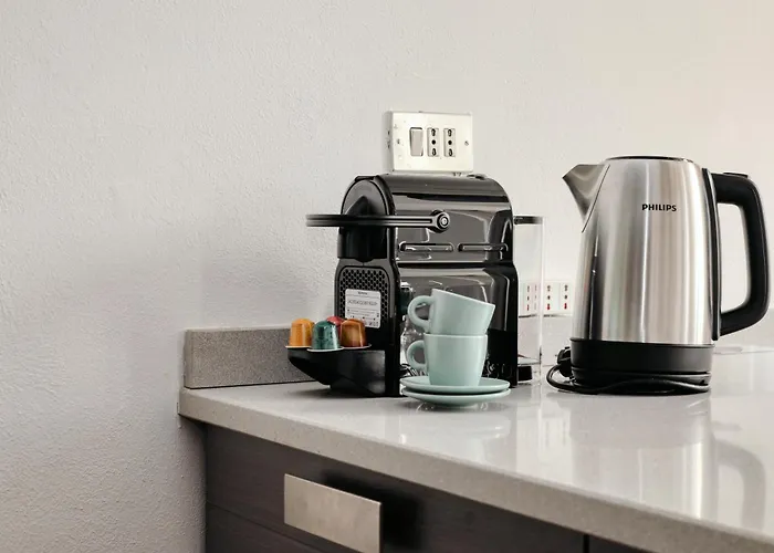 Just Urban - Elegant With Terrace - Porta Venezia Apartamento *