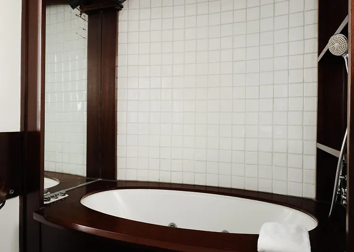 Just Urban - Elegant With Terrace - Porta Venezia Apartamento Milán