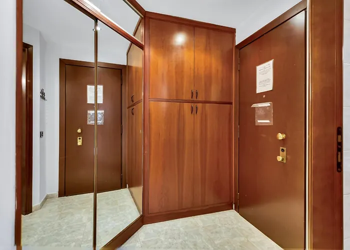 Grace House Navigli Appartamento