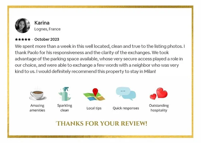 Free Private Parking - 5min To Metro - Balcony - Quiet