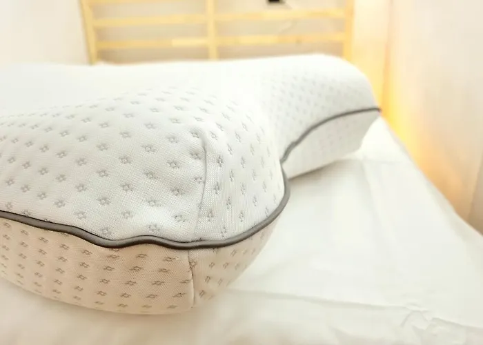 Isola Brera Duomo - Antica Atmosfera - Lovable Cozy Appartamento