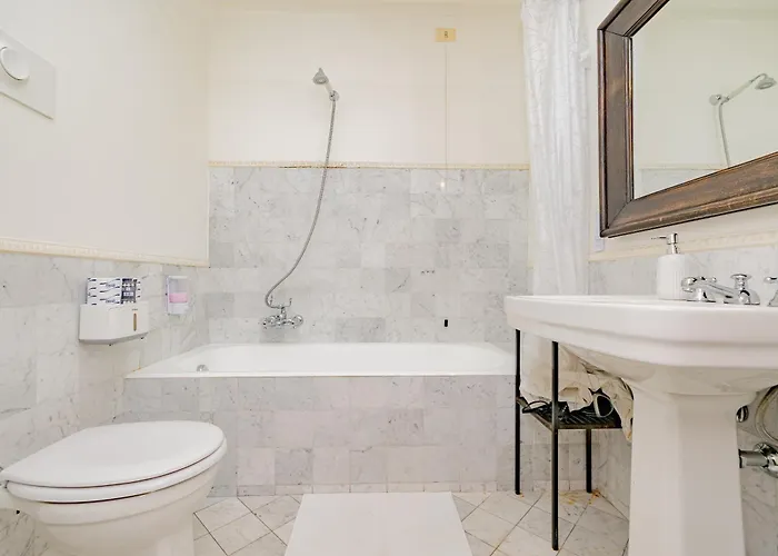 Διαμέρισμα Luxury Naviglio House - 10 Min Cathedral Μιλάνο