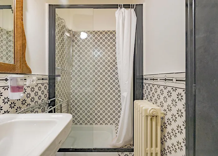 Διαμέρισμα Luxury Naviglio House - 10 Min Cathedral *
