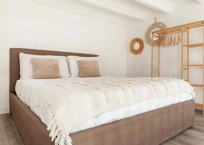 Daire La Regina Delle Locazioni In Porta Romana 1 Milano