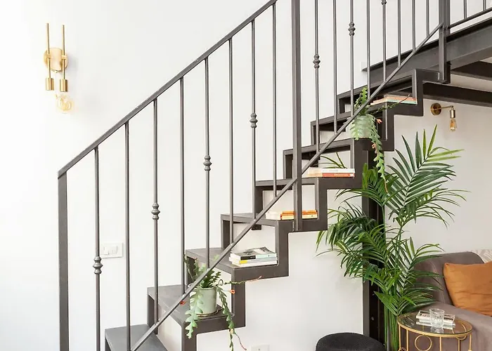 La Regina Delle Locazioni In Porta Romana 1 Daire Milano