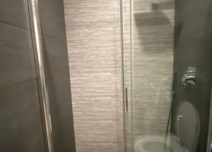 Appartamento Elegant Appartament *