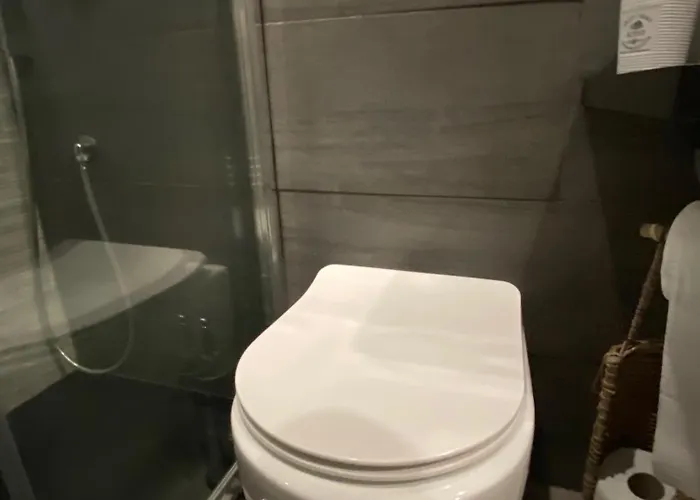 Elegant Appartament Appartamento