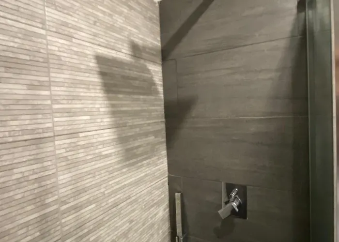 Elegant Appartament Appartamento