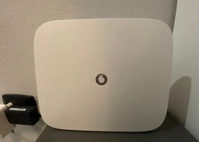 Elegant Appartament *