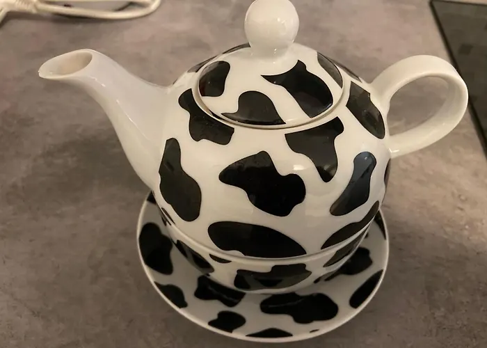 Elegant Appartament Appartamento *