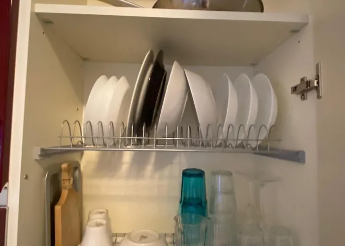 Appartamento Elegant Appartament *