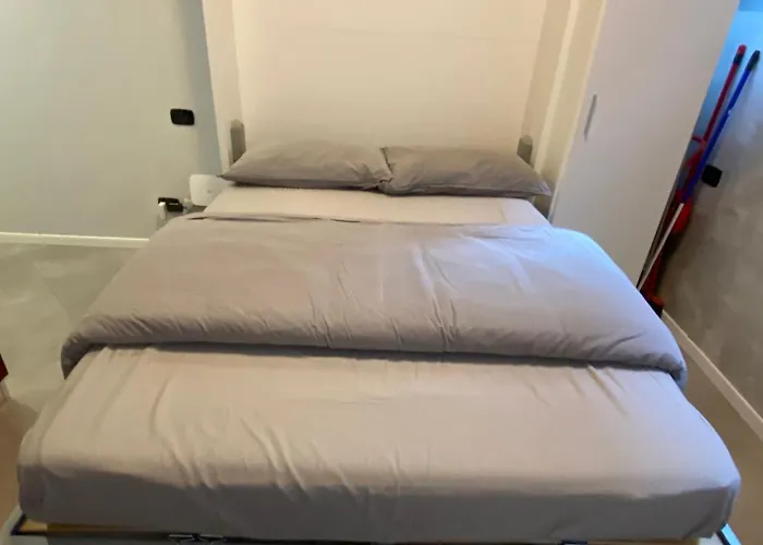 Appartamento Elegant Appartament *