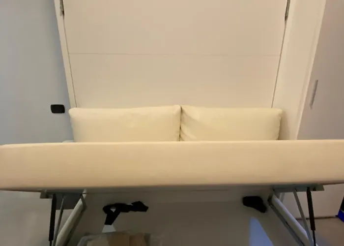 Appartamento Elegant Appartament *