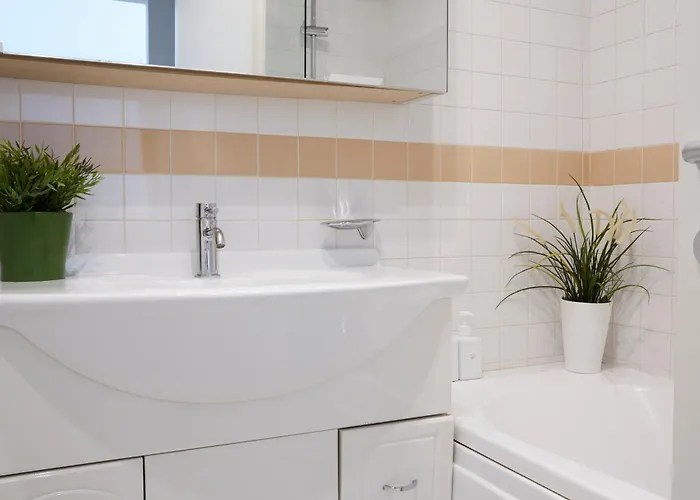 Brera - Appartement Milan