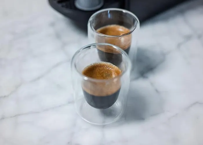 Villa Duomo - Jacuzzi E Terrazzo - Cinema - Free Parking - Gym