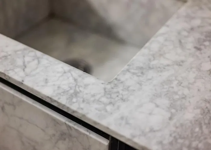 Duomo - Jacuzzi E Terrazzo - Cinema - Free Parking - Gym Villa