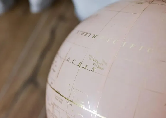 Duomo - Jacuzzi E Terrazzo - Cinema - Free Parking - Gym Villa *