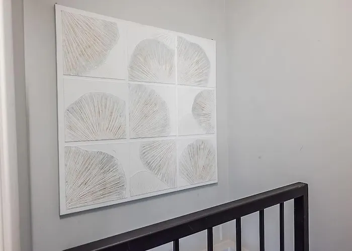 Duomo - Jacuzzi E Terrazzo - Cinema - Free Parking - Gym *