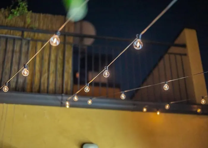 Duomo - Jacuzzi E Terrazzo - Cinema - Free Parking - Gym Milano