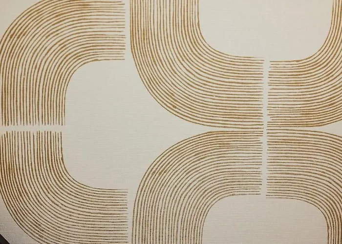 Duomo - Jacuzzi E Terrazzo - Cinema - Free Parking - Gym Villa *