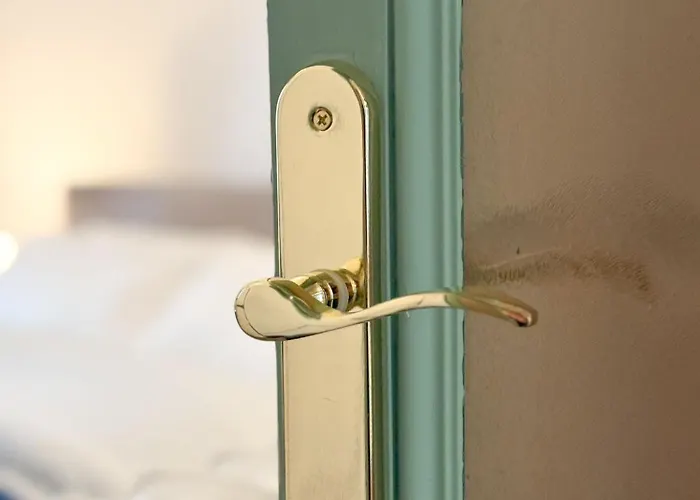 Divini Arco Della Pace