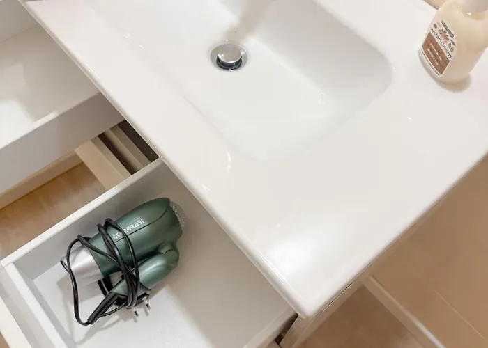 Divini Arco Della Pace