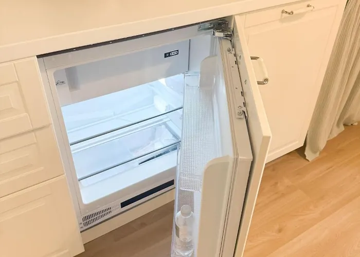 Divini Arco Della Pace