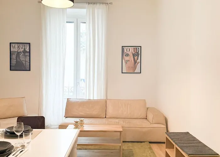 Divini Arco Della Pace