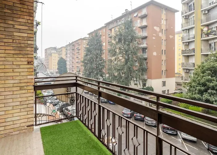 Metro M4 Centro Aeroporto Linate Giambellino *