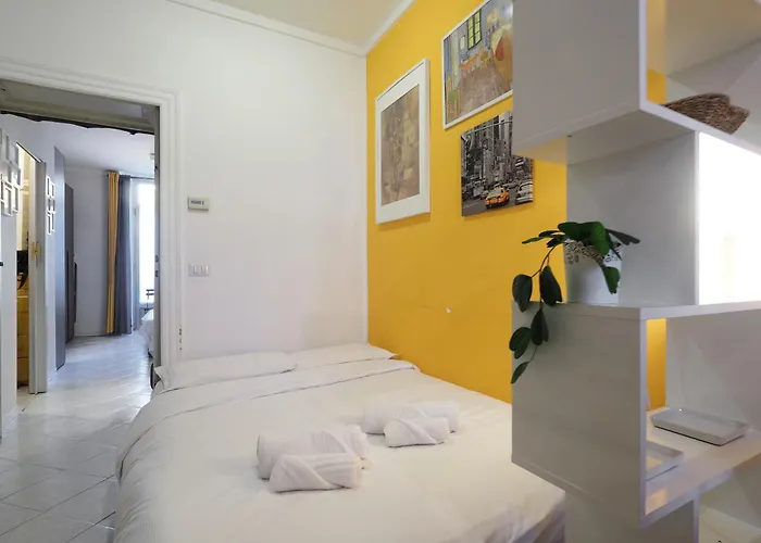 Primopiano - Frisi *