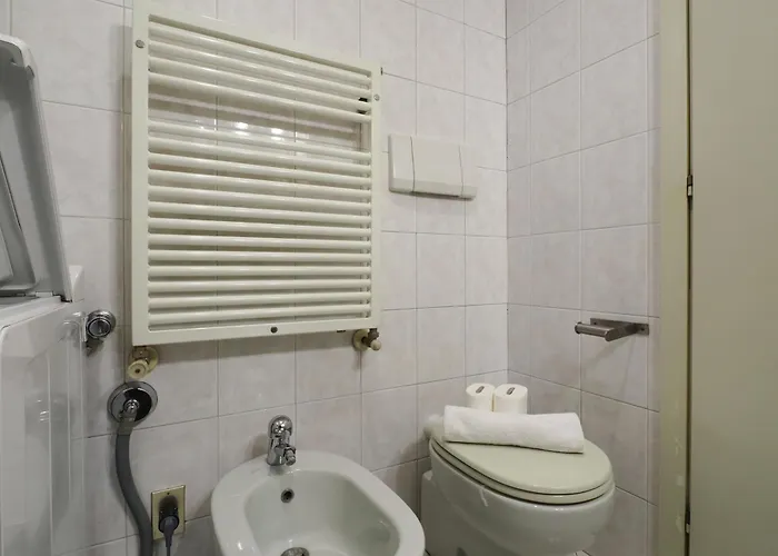 Primopiano - Frisi *