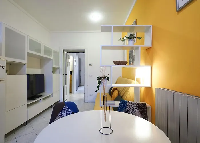 Primopiano - Frisi *