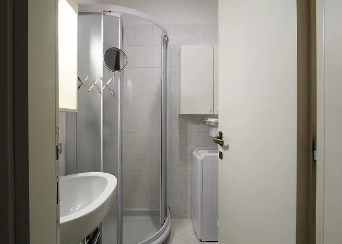 Primopiano - Frisi *