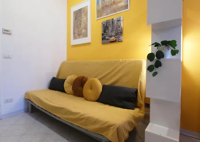 Primopiano - Frisi *