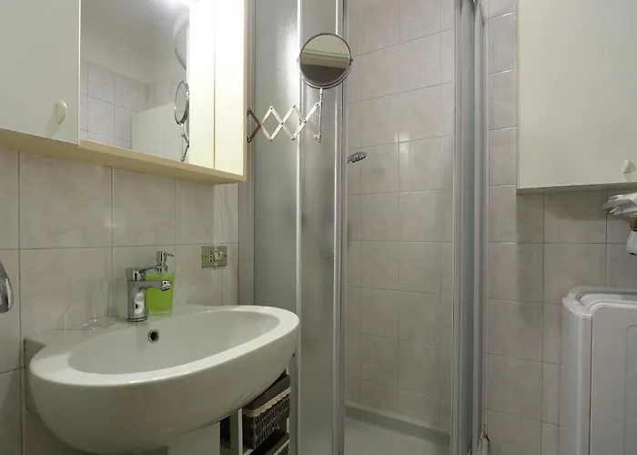 Primopiano - Frisi * Milano