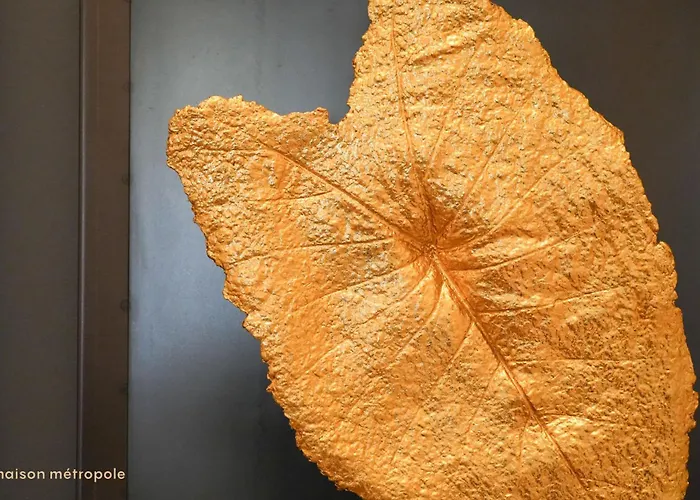 Garibaldi Center * Milano