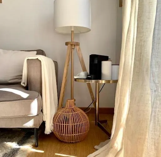 Apartment Cute - Center Mailand