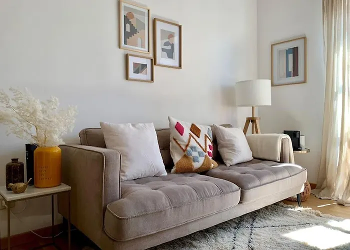 Cute - Center Mailand