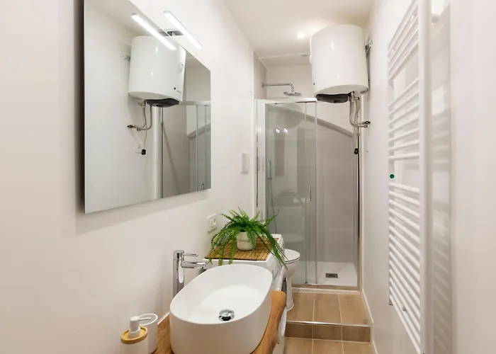 Tortona Space - Fashion District