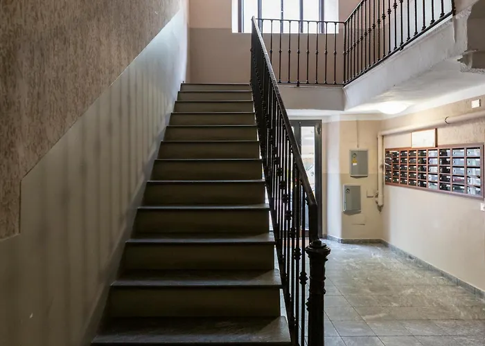 Tortona Space - Fashion District ميلان