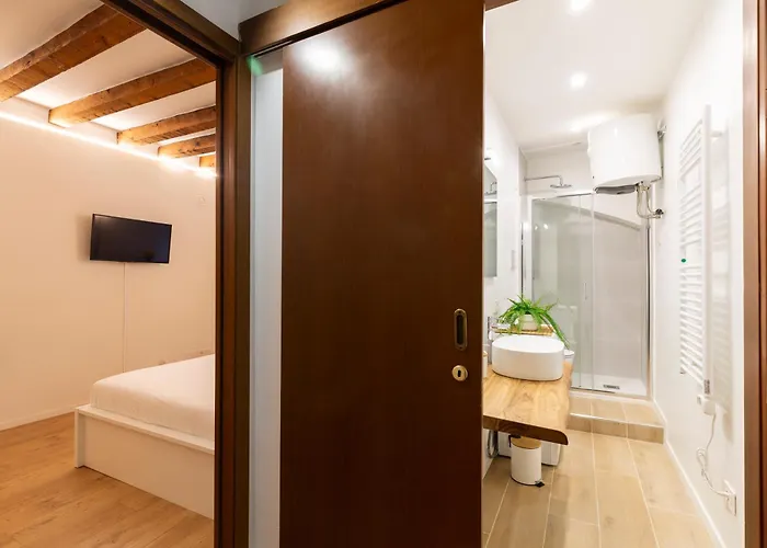 Tortona Space - Fashion District ميلان