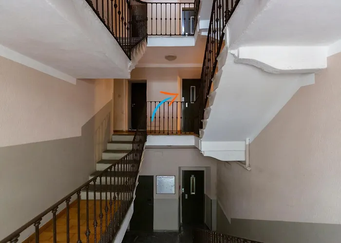 Tortona Space - Fashion District *