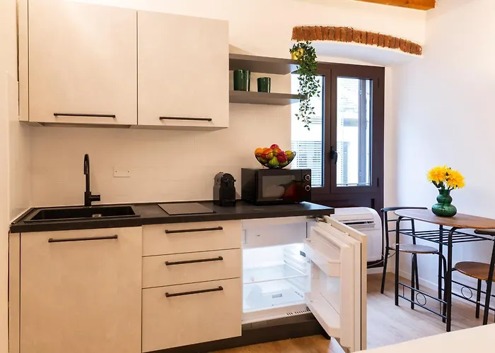 Tortona Space - Fashion District ميلان