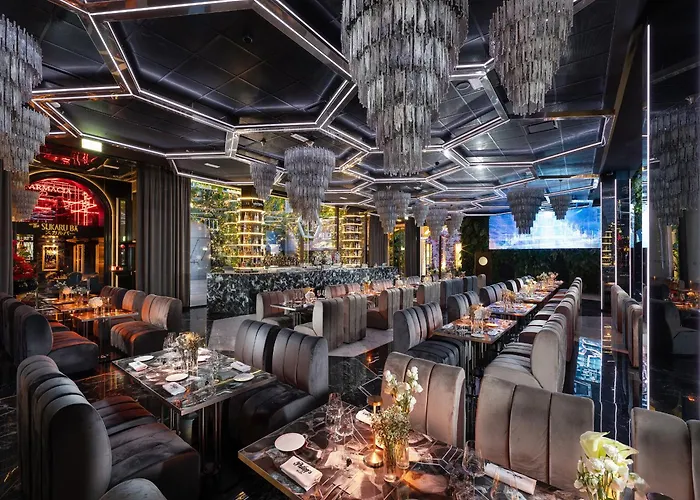 The Plein - Small Luxury Of The World 5* Μιλάνο