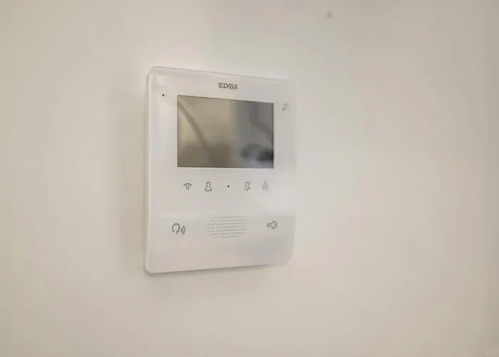 St Laurent - Citta Studi