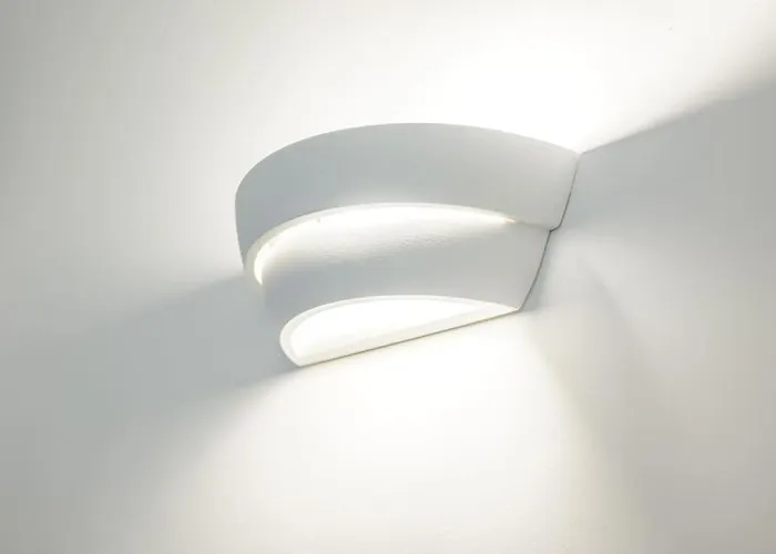 아파트 St Laurent - Citta Studi *